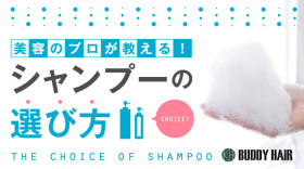 shampoobanner