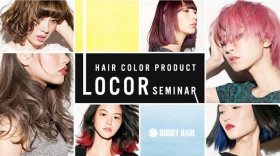 locor-seminar-01