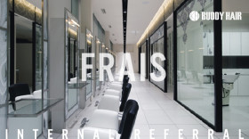 FRAIS-01