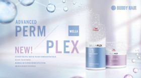 wella-plex