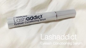 lashaddict