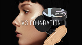 v3foundation