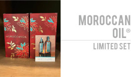 moroccanoil