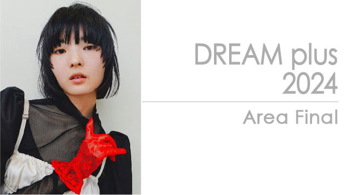 dreamplus2024