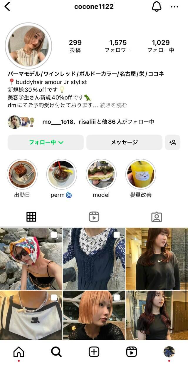 1_insta