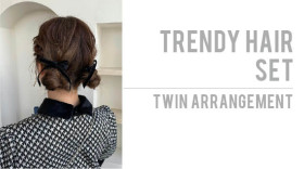 trend-twistarrange