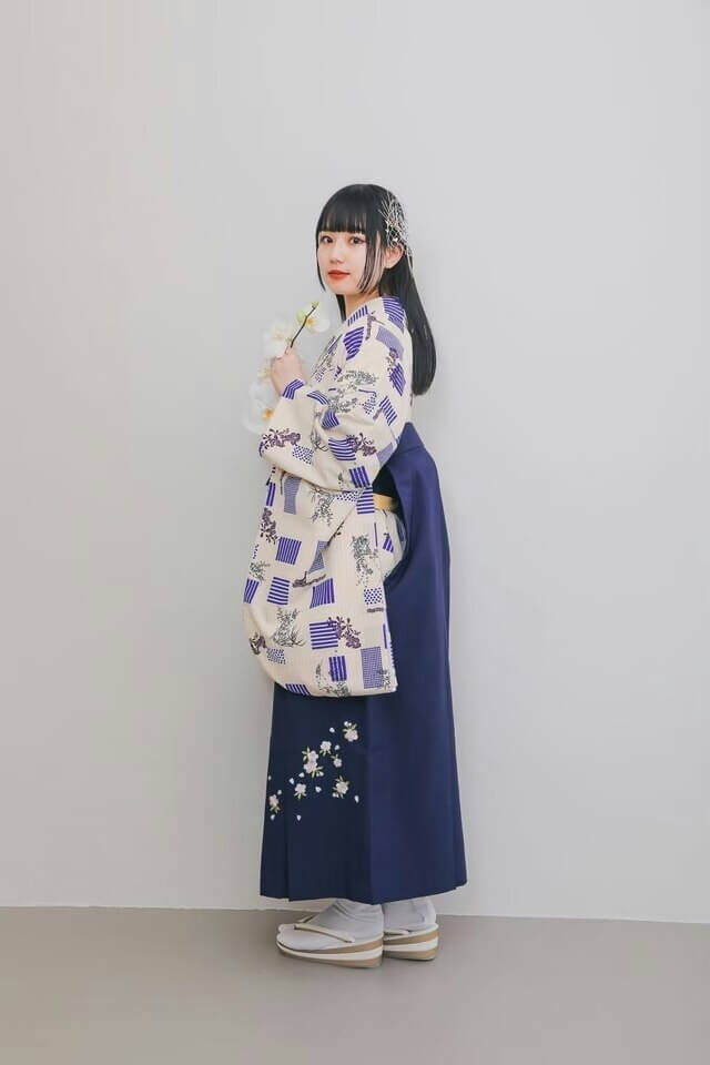 hakama