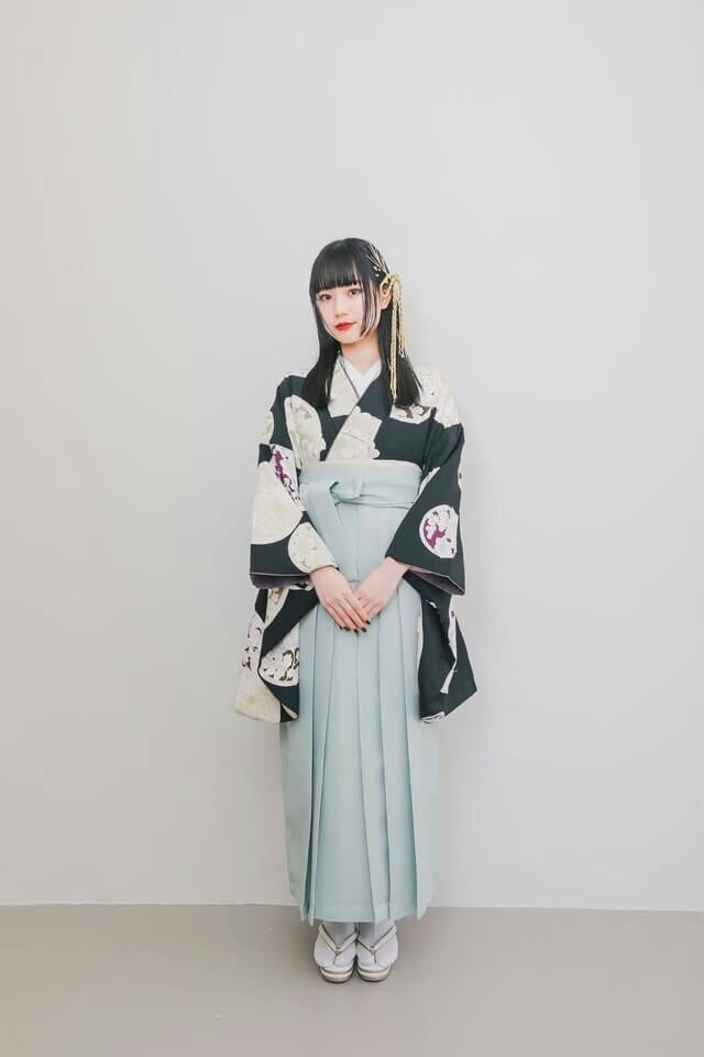 hakama