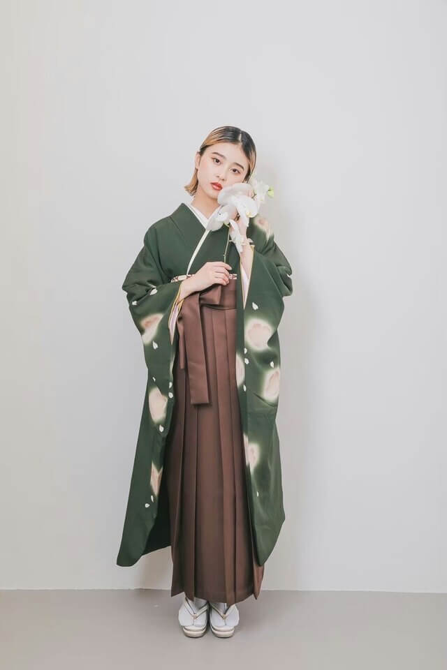 hakama